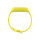 SAMSUNG Galaxy Fit e Zólty - 494532 - zdjęcie 4